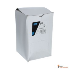 nortonschleifmittel/NORTON_schleifmittel_63642528512 B 06.png_190351